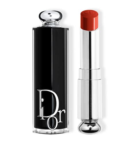 dior lip essence|where to buy Dior lipstick.